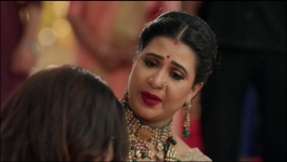 Vasudha - 5th October 2025